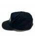 Alltimers (オールタイマーズ) kar (カー) LARTIMERS CAP サイズ:FREE SIZE：5000円