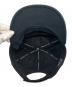 中古・古着 Alltimers (オールタイマーズ) kar (カー) LARTIMERS CAP サイズ:FREE SIZE：5000円