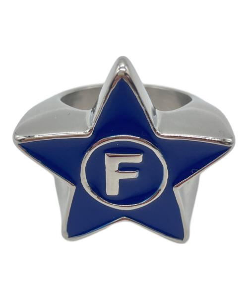 LA FAM（ラファム）La Fam (ラファム) スターリング ブルー サイズ:表記なし(実寸をご確認ください)の古着・服飾アイテム