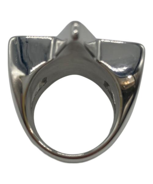 LA FAM（ラファム）La Fam (ラファム) スターリング ブルー サイズ:表記なし(実寸をご確認ください)の古着・服飾アイテム