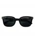 RAY-BAN（レイバン）の古着「サングラス」｜ブラック