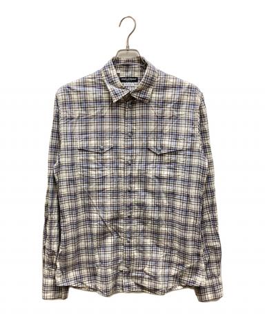 中古・古着通販】DOLCE & GABBANA (ドルチェ＆ガッバーナ) SICILIA
