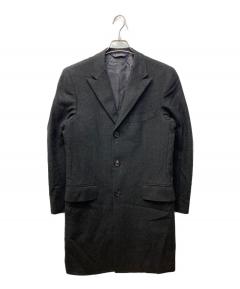 中古・古着通販】BROOKS BROTHERS (ブルックスブラザーズ) カシミヤ混