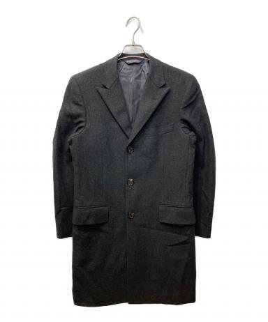 中古・古着通販】BROOKS BROTHERS (ブルックスブラザーズ) ウール