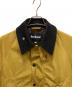 Barbourの古着・服飾アイテム：30000円