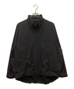 中古・古着通販】OHOTORO (オオトロ) Brooklyn Jacket/ブルックリン