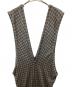 tricot COMME des GARCONSの古着・服飾アイテム：7000円