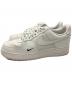 NIKE (ナイキ) AIR FORCE 1 '07/エアフォースワンスニーカー ホワイト サイズ:28cm：7000円