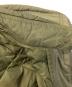 中古・古着 RLX RALPH LAUREN (アールエルエックスラルフローレン) ライナー付ユーティリティジャケット オリーブ サイズ:M：13000円