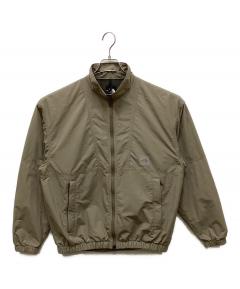 中古・古着通販】THE NORTH FACE (ザ ノース フェイス) GTX Track