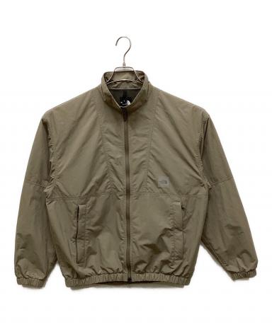 中古・古着通販】THE NORTH FACE (ザ ノース フェイス) Enride Track