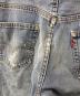 LEVI'Sの古着・服飾アイテム：4000円