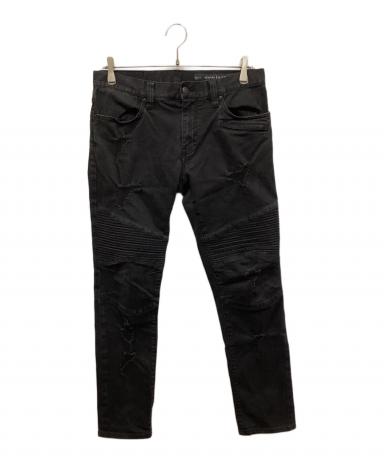 中古・古着通販】ARMANI EXCHANGE (アルマーニ エクスチェンジ