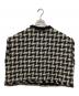 TOMORROW LAND collectionの古着・服飾アイテム：20000円