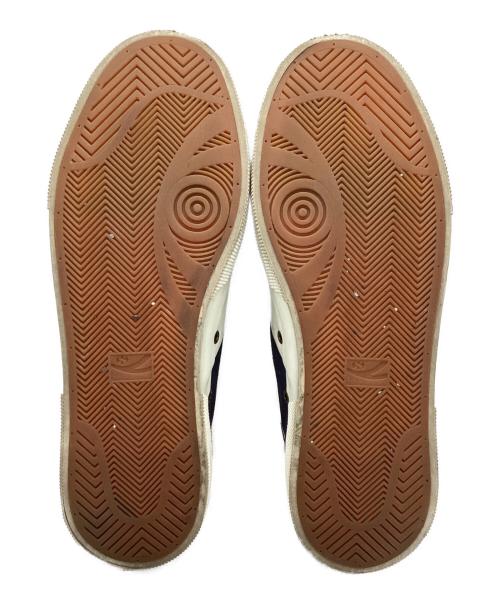 SUPERGA（スペルガ）SUPERGA (スペルガ) スニーカー ネイビー サイズ:US8の古着・服飾アイテム