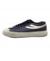 SUPERGA (スペルガ) スニーカー ネイビー サイズ:US8：4000円