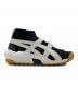 Onitsuka Tigerの古着・服飾アイテム：7000円