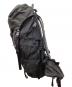 THE NORTH FACE (ザ ノース フェイス) W Tellus 30 バックパック ブラック：8000円