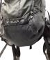 中古・古着 THE NORTH FACE (ザ ノース フェイス) W Tellus 30 バックパック ブラック：8000円