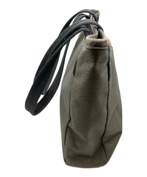 bellroy（ベルロイ）Bellroy (ベルロイ) トートバッグ グレーの古着・服飾アイテム