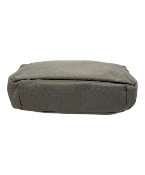 bellroy（ベルロイ）Bellroy (ベルロイ) トートバッグ グレーの古着・服飾アイテム