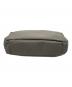 中古・古着 Bellroy (ベルロイ) トートバッグ グレー：5000円