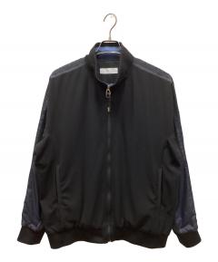 中古・古着通販】Acne studios (アクネ ストゥディオス) MAKIO MA-1