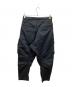 NIKE ACG (ナイキエーシージー) WOVEN CARGO PANTS/ウーブンカーゴパンツ ネイビー サイズ:XS：7000円