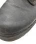 中古・古着 Dr.Martens (ドクターマーチン) CORALIA ベルクロブーツ ブラック サイズ:41：6000円