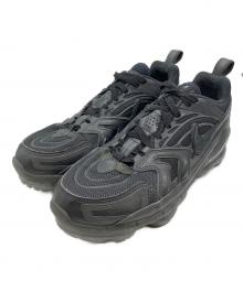 NIKE（ナイキ）の古着「AIR VAPORMAX EVO ローカットスニーカー」｜ブラック