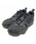 NIKE（ナイキ）の古着「AIR VAPORMAX EVO ローカットスニーカー」｜ブラック