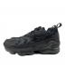 NIKE (ナイキ) AIR VAPORMAX EVO ローカットスニーカー ブラック サイズ:27cm：6000円