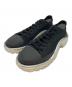 adidas（アディダス）の古着「RS DETROIT RUNNER / デトロイトランナー スニーカー」｜ブラック