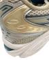 中古・古着 asics (アシックス) GEL KAYANO 14 ベージュ サイズ:26cm：12000円