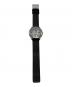 CITIZEN (シチズン) ECO-Drive（エコドライブ） ホワイト：5000円