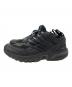 SALOMON (サロモン) ACS PRO ブラック サイズ:25cm：7000円