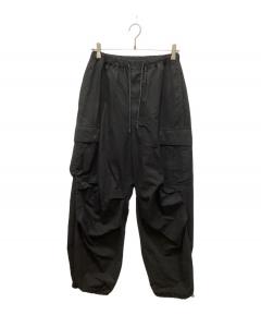 中古・古着通販】NIKE ACG (ナイキエーシージー) WOVEN CARGO PANTS