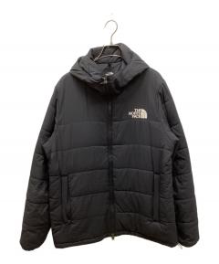 中古・古着通販】THE NORTH FACE (ザ ノース フェイス) MOUNTAIN