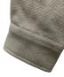 AMI Alexandre Mattiussiの古着・服飾アイテム：15000円