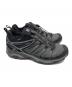 中古・古着 SALOMON (サロモン) X ULTRA 360 GORE-TEX（エックスウルトラ） ブラック サイズ:US8.5：8000円