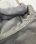 中古・古着 BURBERRY LONDON (バーバリーロンドン) ライナー付キルティングジャケット ブラック サイズ:M：18000円