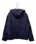 POLO RALPH LAUREN (ポロ・ラルフローレン) マウンテンパーカー ネイビー サイズ:L 未使用品：17000円