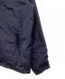 POLO RALPH LAURENの古着・服飾アイテム：17000円