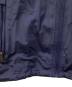 中古・古着 POLO RALPH LAUREN (ポロ・ラルフローレン) マウンテンパーカー ネイビー サイズ:L 未使用品：17000円