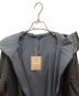 中古・古着 Patagonia (パタゴニア) ナノエアーウルトラライトフルジップフーディー ブラック サイズ:L：23000円