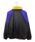 TRI MOUNTAIN (トライマウンテン) ライナー付マウンテンパーカー ブルー×イエロー サイズ:XL：6000円
