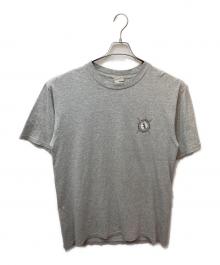 Lee SPORT（リースポーツ）の古着「ヴィンテージTシャツ」｜グレー