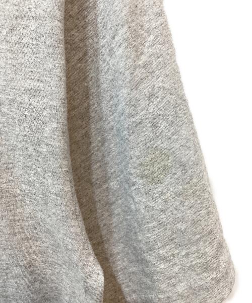Lee SPORT（リースポーツ）Lee SPORT (リースポーツ) ヴィンテージTシャツ グレー サイズ:表記無しの古着・服飾アイテム