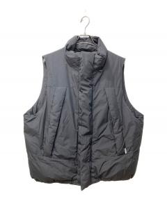 中古・古着通販】DAIWA PIER39 (ダイワ ピア39) TECH TACTICAL