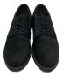 RED WING (レッドウィング) Postman Oxford シューズ ブラック サイズ:US9：30000円